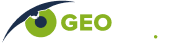 Логотип Геотехнологии